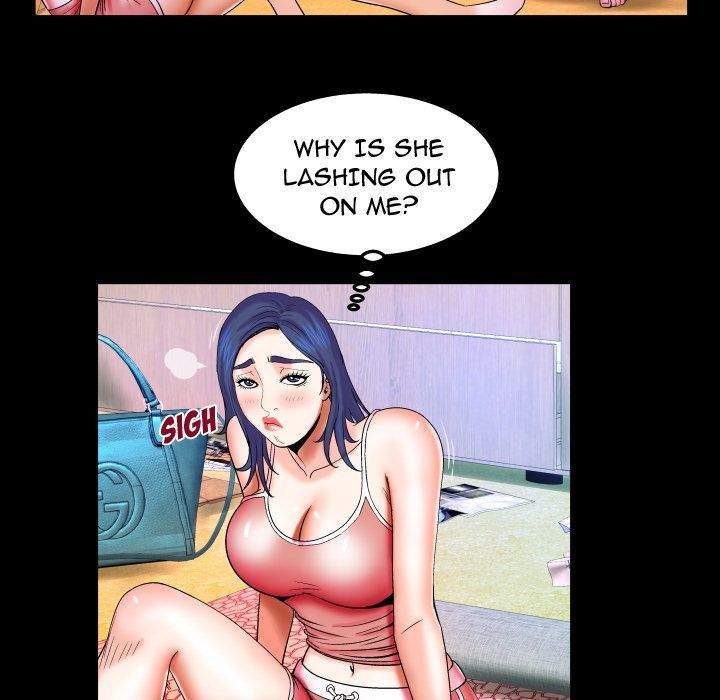 Page 29 of Chapter 20