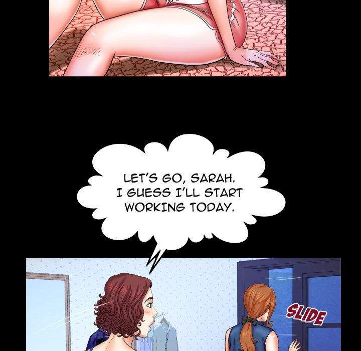 Page 30 of Chapter 20