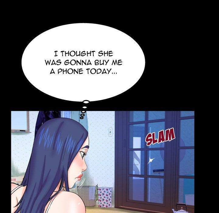 Page 32 of Chapter 20