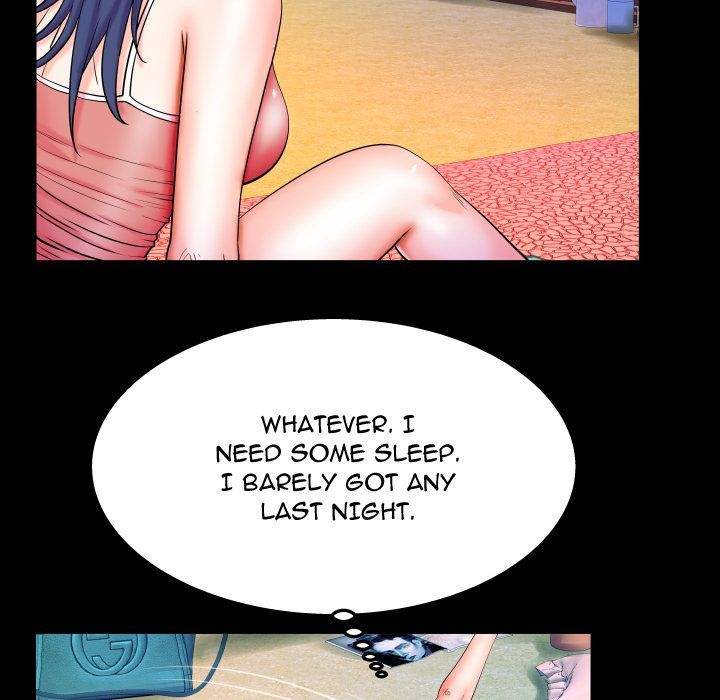 Page 33 of Chapter 20