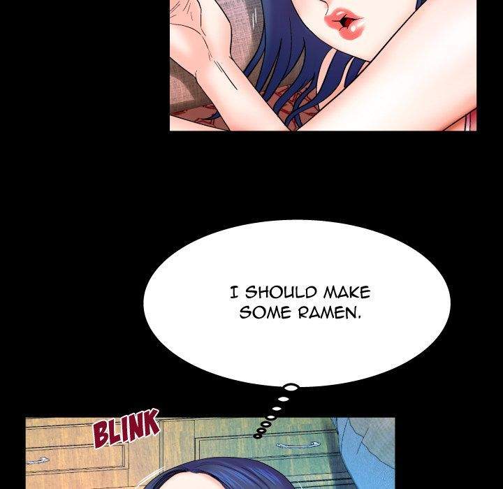 Page 40 of Chapter 20