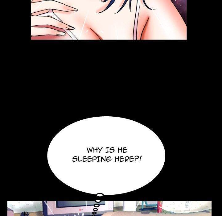 Page 43 of Chapter 20