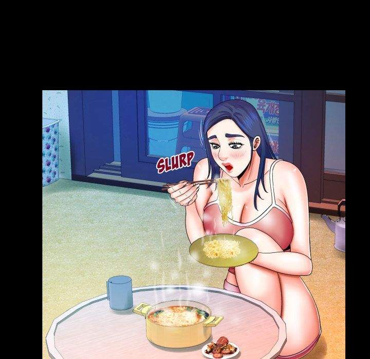 Page 47 of Chapter 20