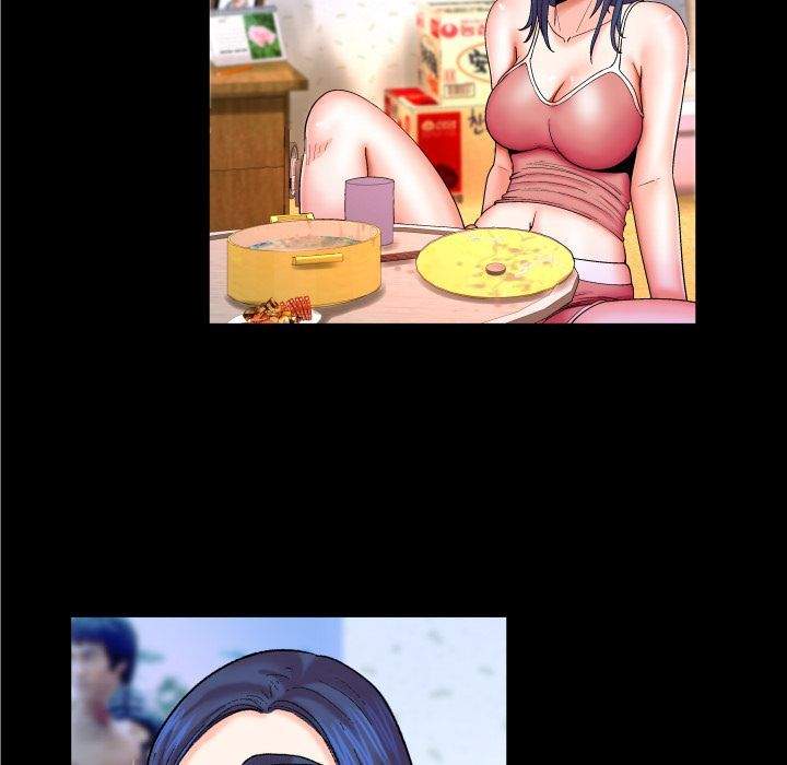 Page 49 of Chapter 20