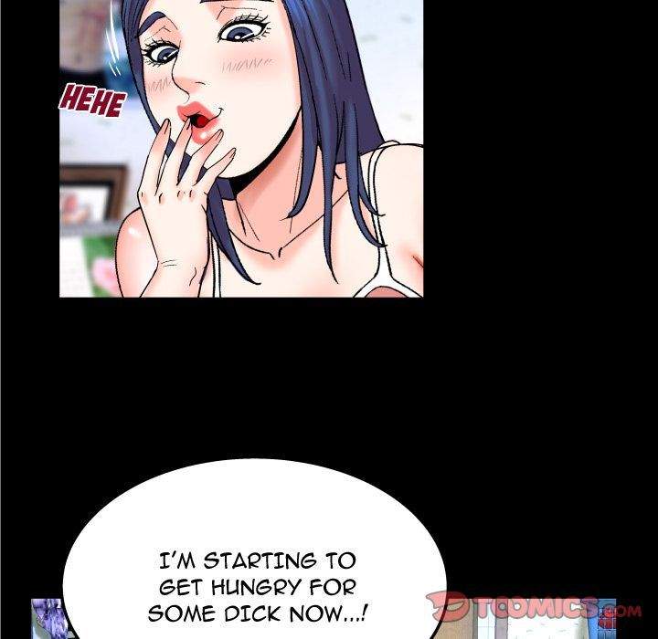 Page 50 of Chapter 20