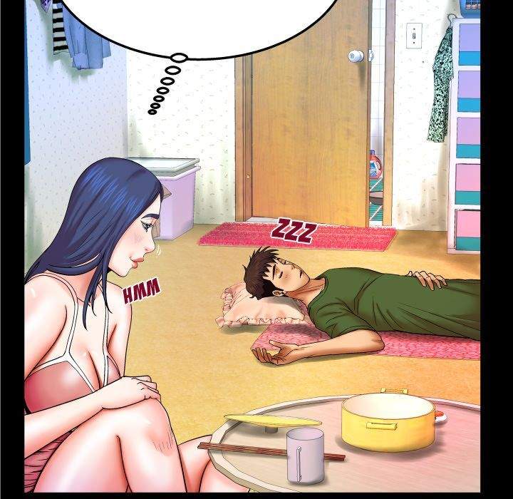 Page 51 of Chapter 20