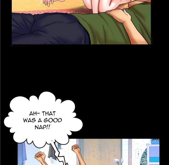 Page 53 of Chapter 20