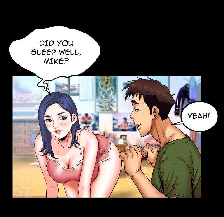 Page 55 of Chapter 20