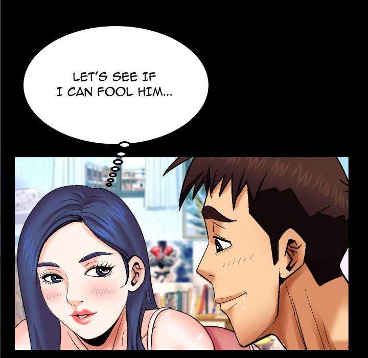 Page 56 of Chapter 20