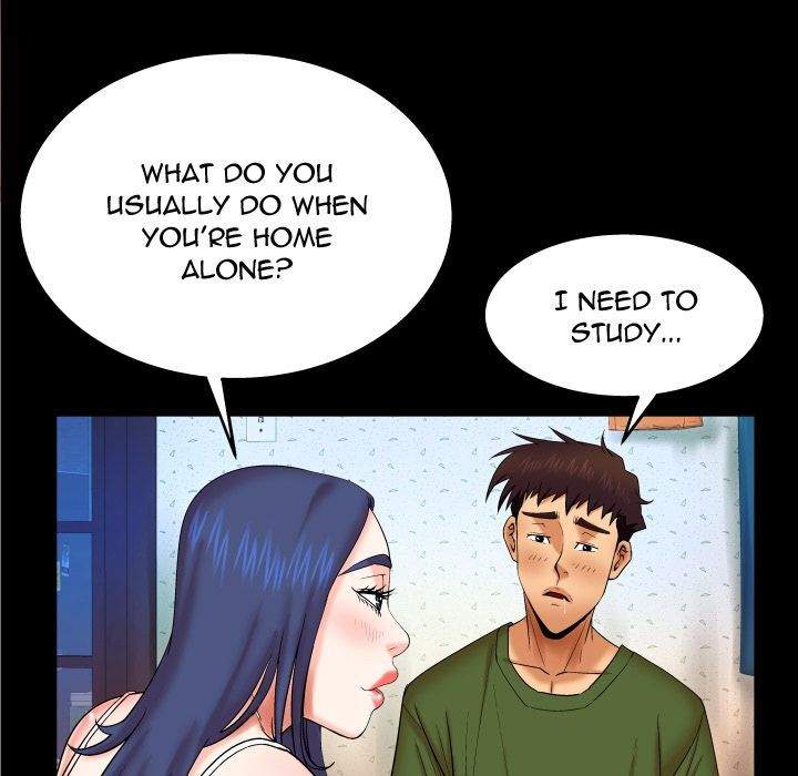 Page 57 of Chapter 20
