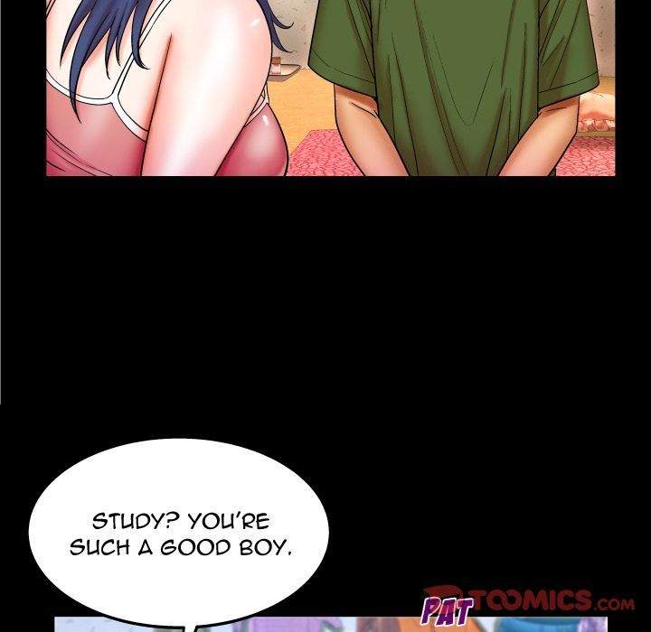 Page 58 of Chapter 20