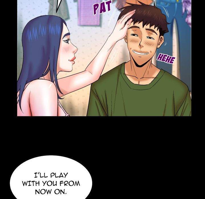 Page 59 of Chapter 20