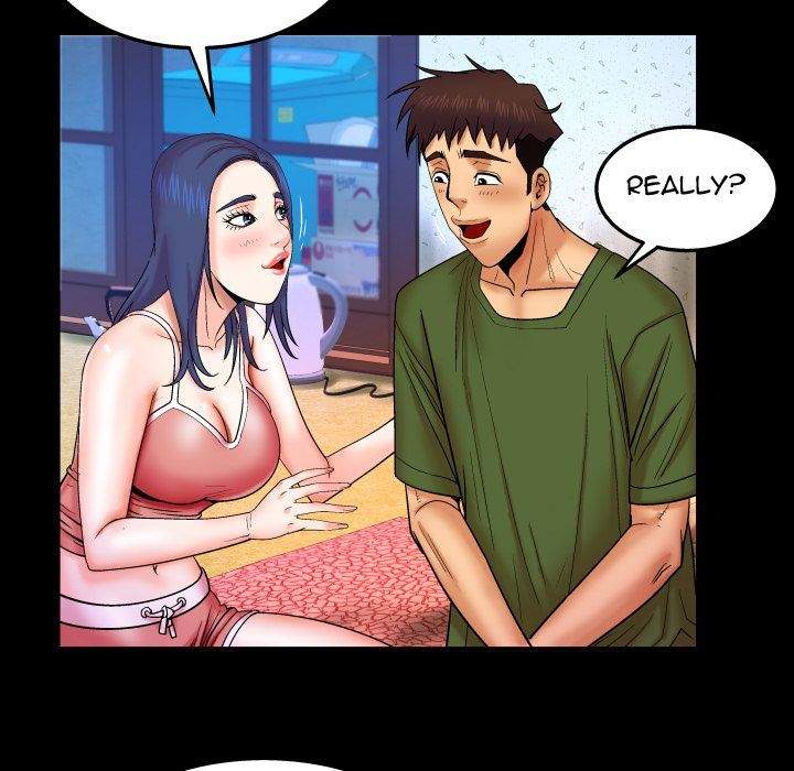 Page 60 of Chapter 20