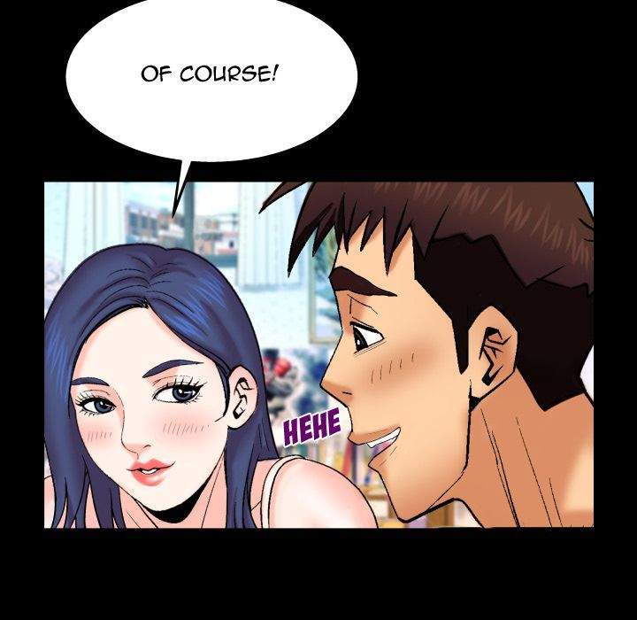 Page 61 of Chapter 20