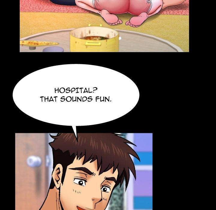 Page 63 of Chapter 20