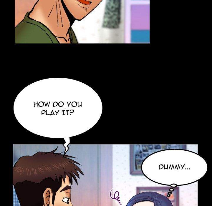 Page 64 of Chapter 20