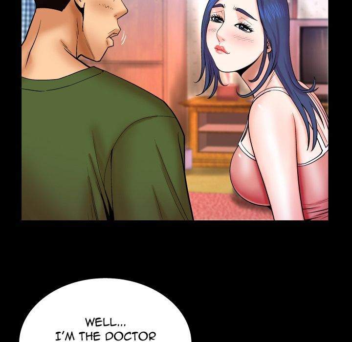 Page 65 of Chapter 20