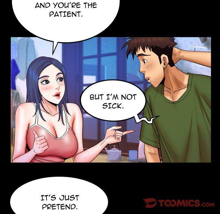 Page 66 of Chapter 20
