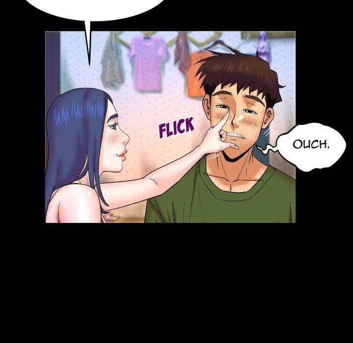Page 67 of Chapter 20