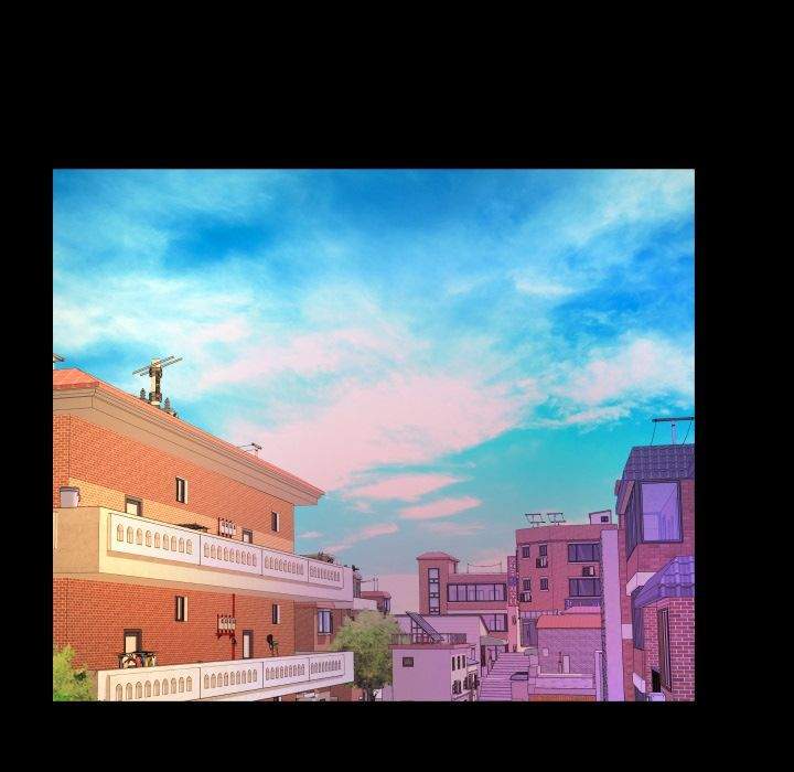Page 68 of Chapter 20