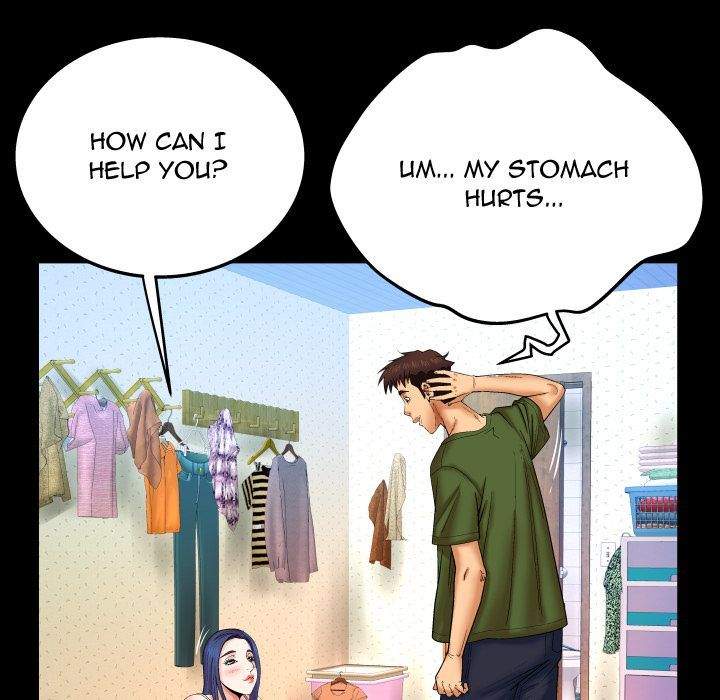 Page 69 of Chapter 20
