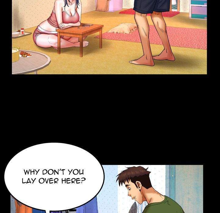 Page 70 of Chapter 20