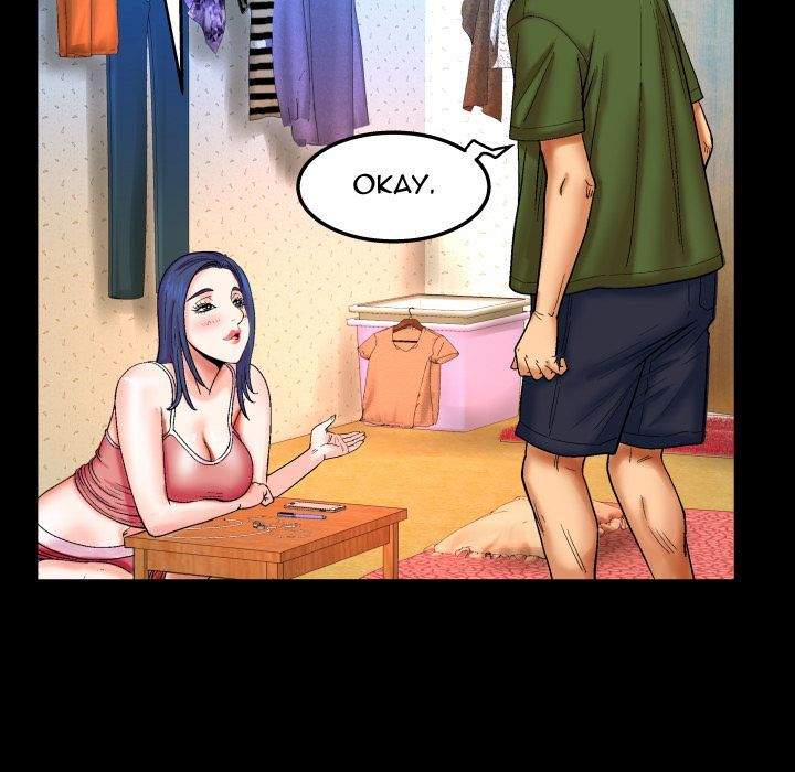 Page 71 of Chapter 20