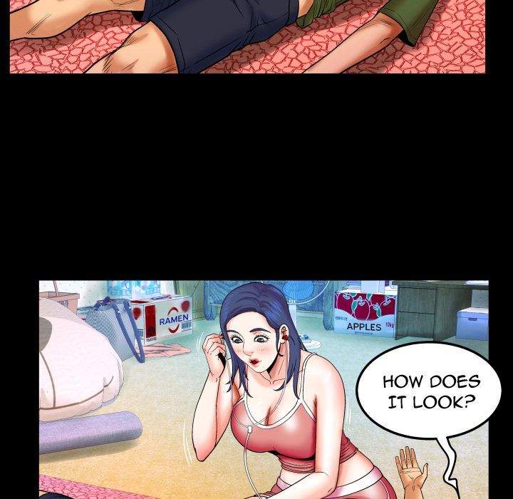 Page 73 of Chapter 20
