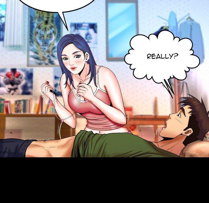 Page 75 of Chapter 20