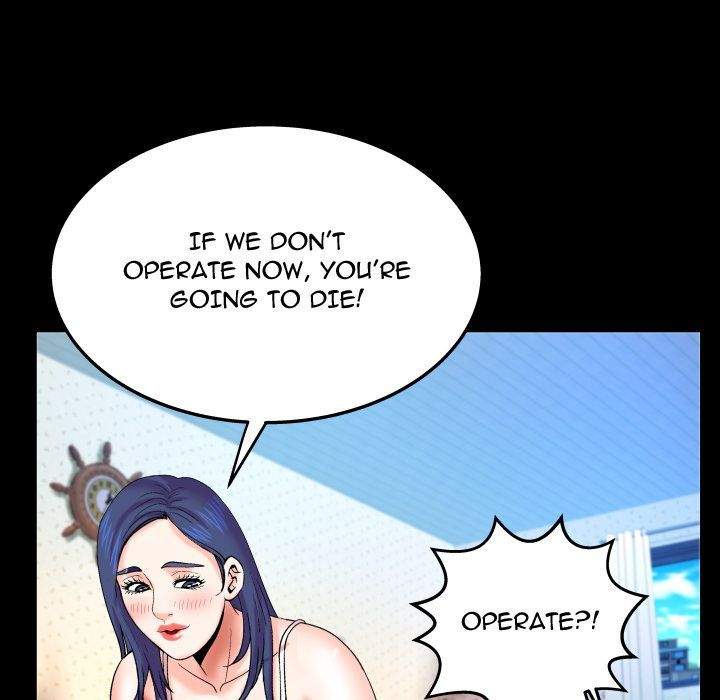Page 76 of Chapter 20