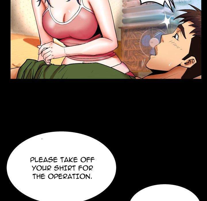 Page 77 of Chapter 20