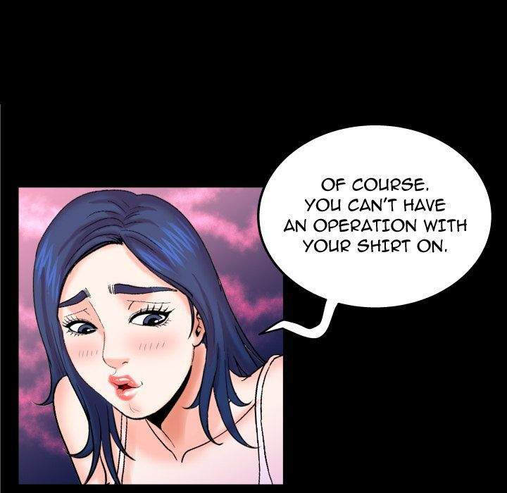 Page 79 of Chapter 20