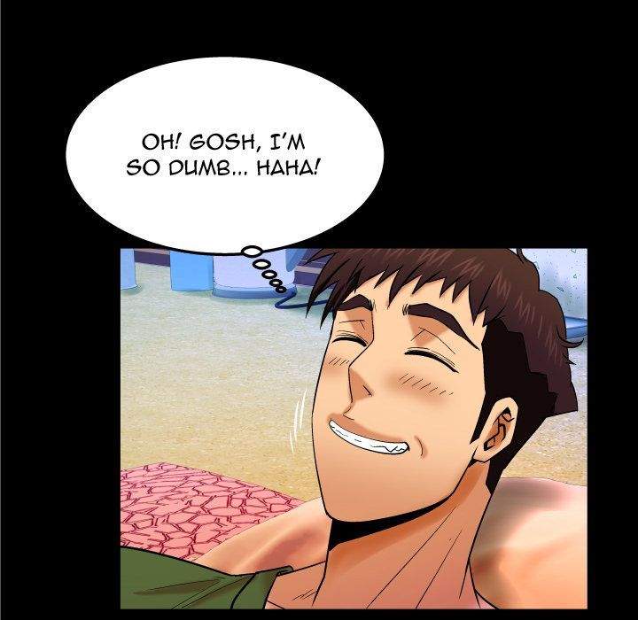 Page 80 of Chapter 20