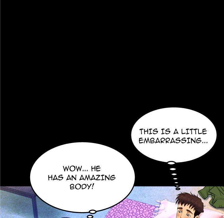 Page 81 of Chapter 20