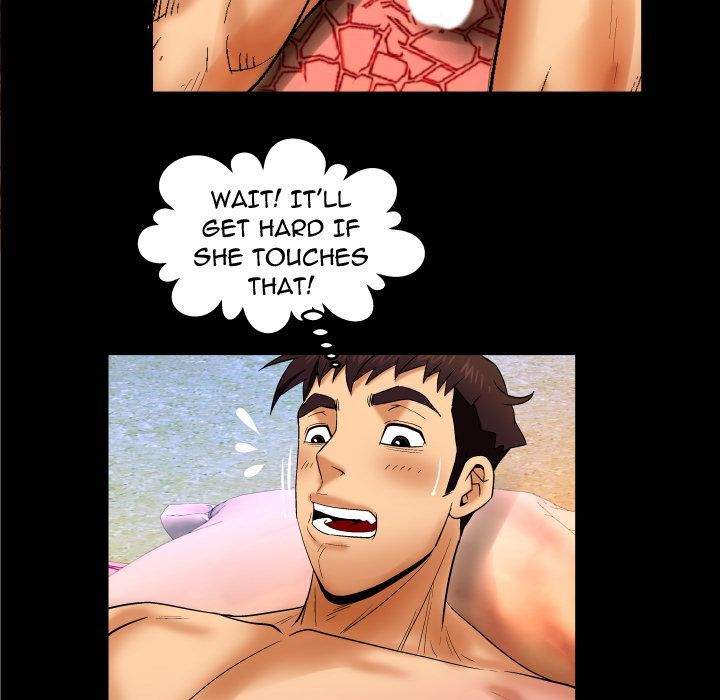 Page 84 of Chapter 20
