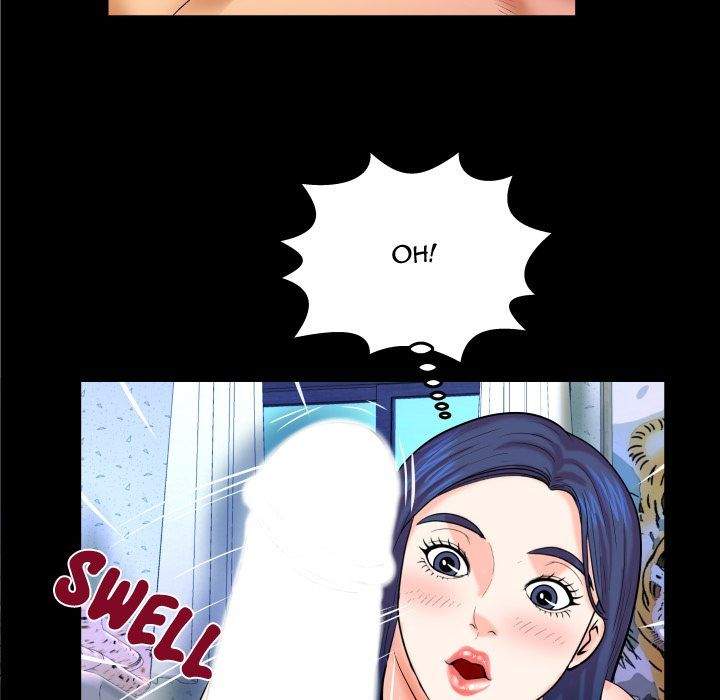 Page 85 of Chapter 20