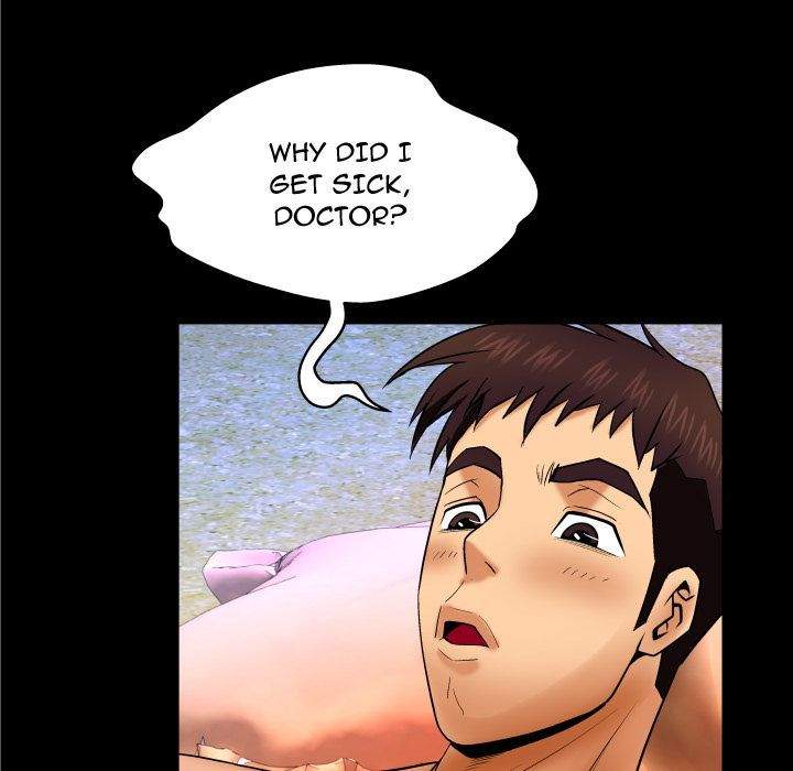 Page 88 of Chapter 20