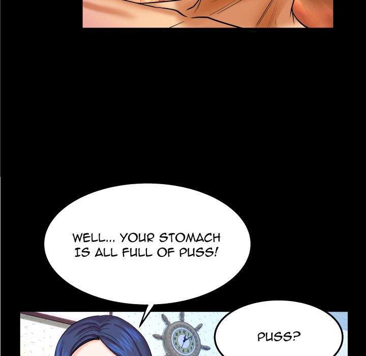 Page 89 of Chapter 20
