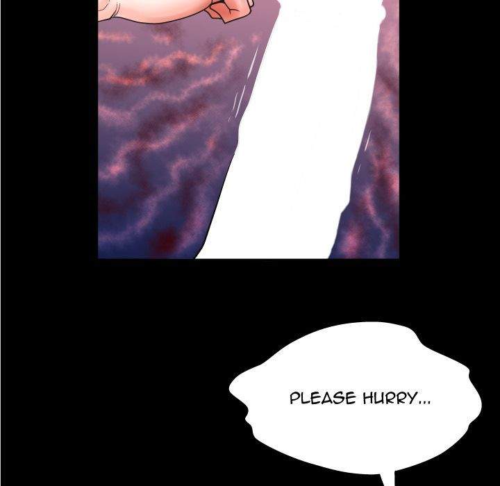 Page 96 of Chapter 20