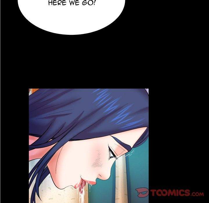 Page 98 of Chapter 20