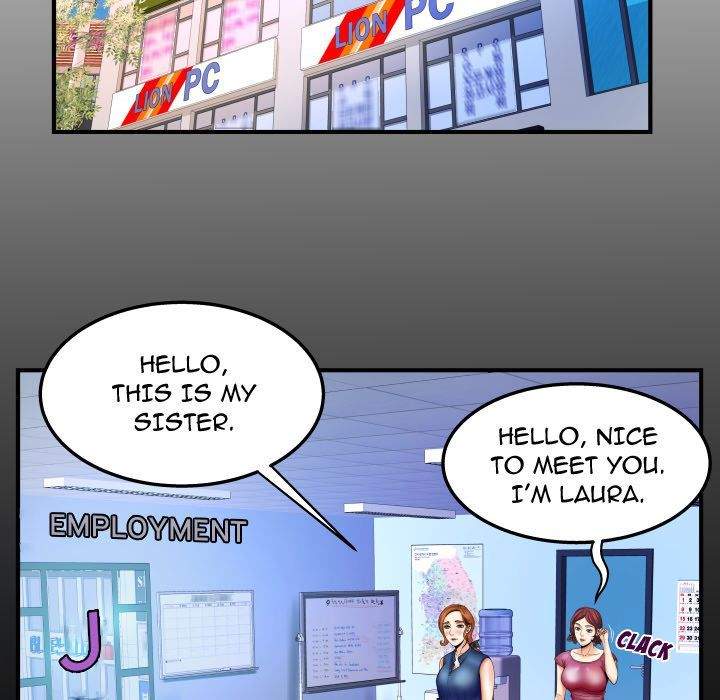 Page 6 of Chapter 21
