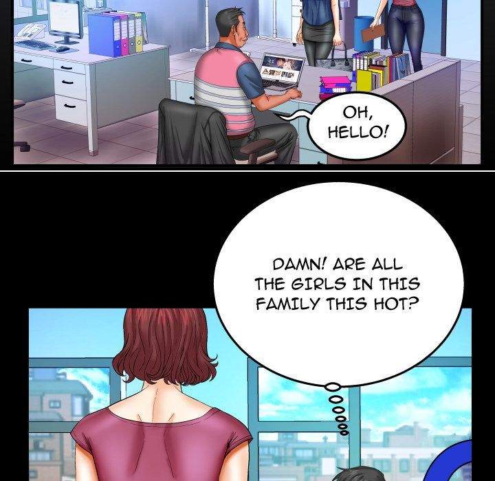Page 7 of Chapter 21