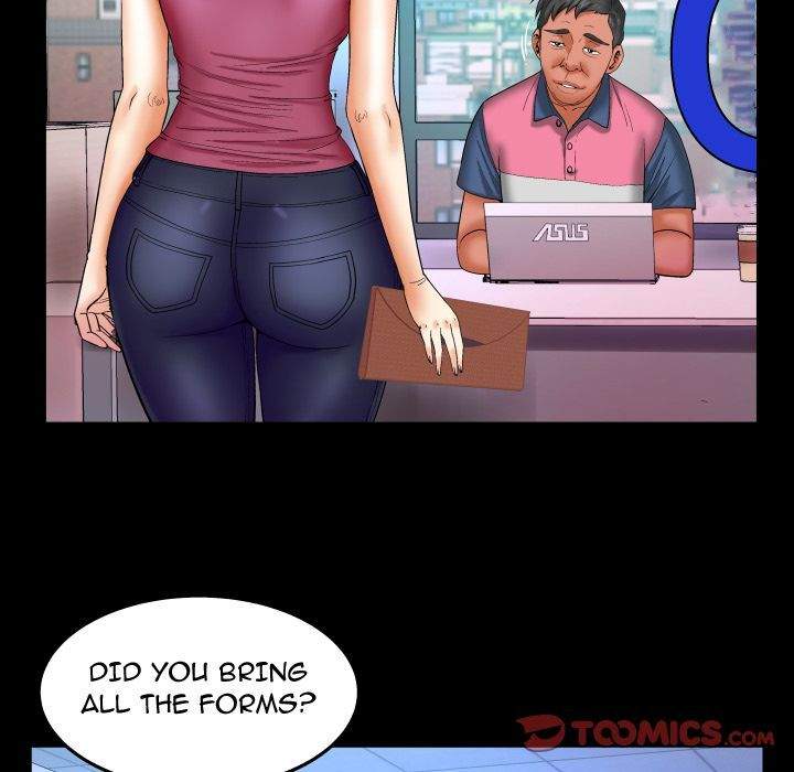 Page 8 of Chapter 21
