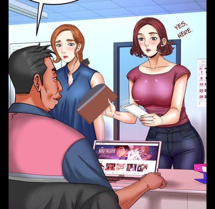 Page 9 of Chapter 21