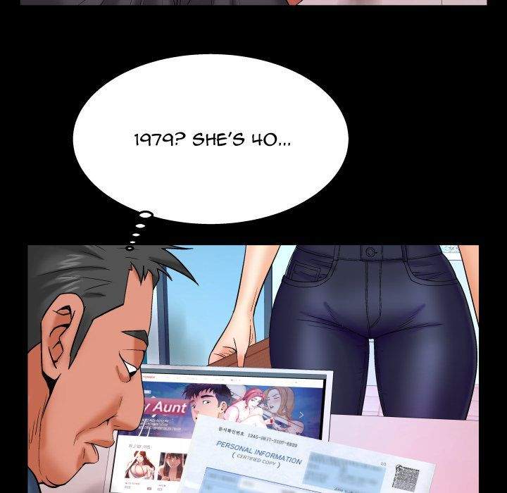 Page 10 of Chapter 21