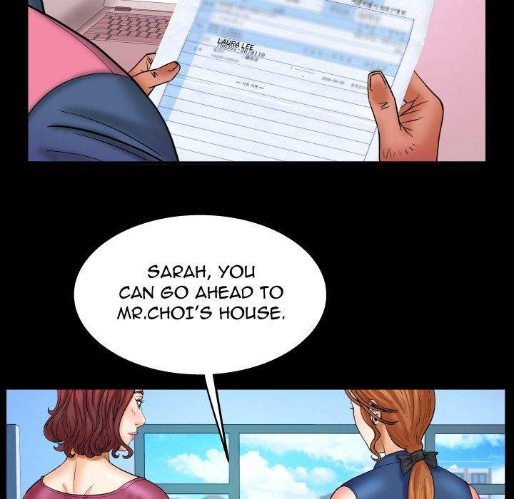 Page 11 of Chapter 21
