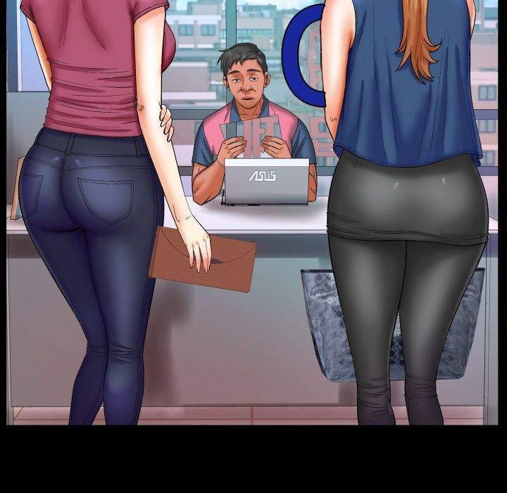 Page 12 of Chapter 21