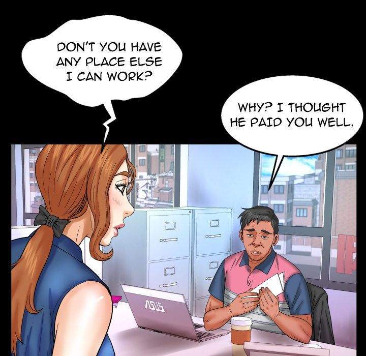 Page 13 of Chapter 21