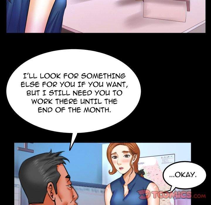 Page 14 of Chapter 21