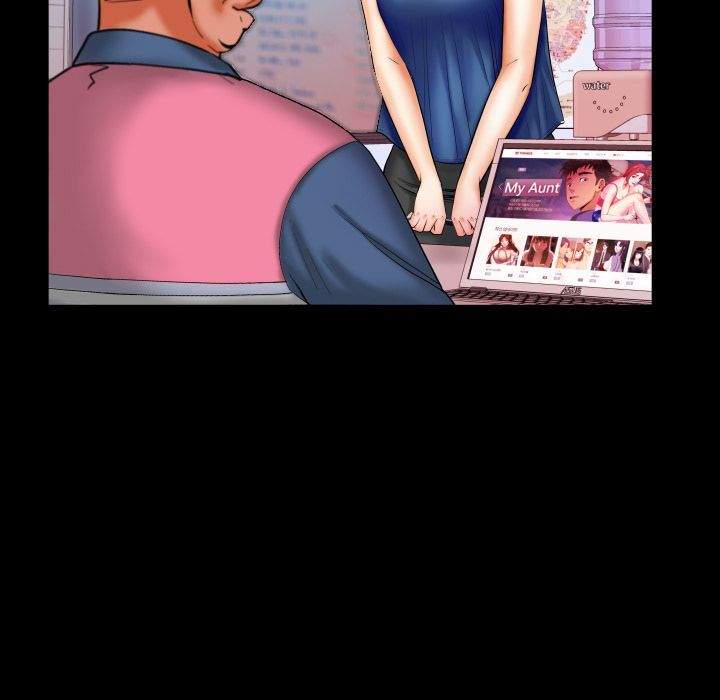 Page 15 of Chapter 21
